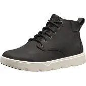 Helly Hansen Pinehurst Leather Wandelschoenen