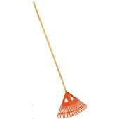 Stocker 1.82 M Tuinbezem