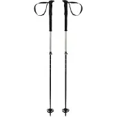 Völkl Touristick Aa Stokken