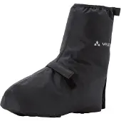 Vaude Warm Gaiters
