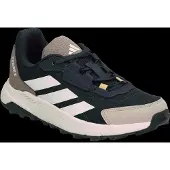 Adidas Terrex Anylander Kids