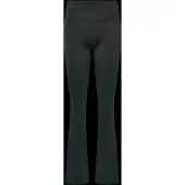 Björn Borg Flare Tights Tall Dames