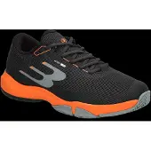 Bullpadel Padelschoenen heren