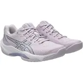 Asics Beyond FF 2 Women Dahlia/Murasaki