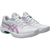 Asics GAME FF PADEL 1042A286 Padelschoenen | Maat 39.5