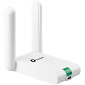 TP-LINK Tl-wn822n Atheros 2t2r Usb-adapter