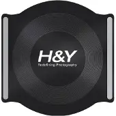 H&Y K-series Landscape Basic Kit