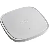 Cisco 9115, 2,4 GHz, 5 GHz, 2500 Mbit/s