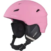 Cairn Electron Juniorhelm