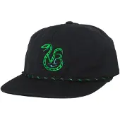 Salty Crew Mb Snake 5 Panels Pet