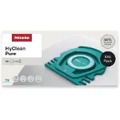 Miele XXL HyClean Pure TU (16 stuks)