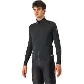 Castelli Perfetto Air Gore-tex Infinium Windstopper Jas