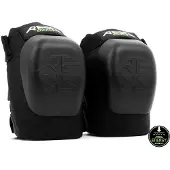 REKD Energy Patrol Ramp Pads Kniebeschermer