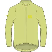 Endura - AllTrack Ride L/S Jersey - Fietsshirt M, beige