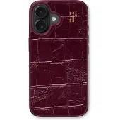 IDEAL OF SWEDEN Smartphonehoesje 'MagSafe iPhone 17' bordeaux