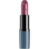 Artdeco Perfect Color Lipstick 3gr
