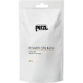 Petzl Power Crunch Magnesia - 300 G