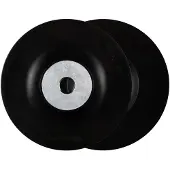 Rhodius - PROline - Steunschijf - 115mm (10 stuks)