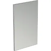 Ideal standard Ide Tiempo Spiegel 600X1000Mm Met Omlijsting T3361Bh