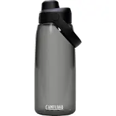 CamelBak Thrive Chug Drinkfles 1L