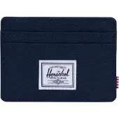 Herschel Charlie Portemonnee