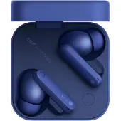 CMF Buds Pro 2 - Blauw