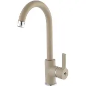 Spot Keukenmixer DOM-BDS41S, beige, 1200W