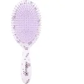 Framar Detangle Brush