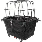 M-Wave One-snap Pet Mand