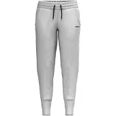 Head Trainingsbroek Women Club Original Pants Grey Melange-XL