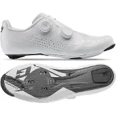 Gaerne G.jet Raceschoenen