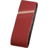 Kwb 911015 Schuurbandset Korrelgrootte (num) 150 (l x b) 400 mm x 60 mm 3 stuk(s)