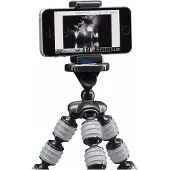 Cullmann Alpha 380 Statief