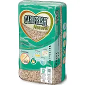 Chipsi CareFresh Original 60 liter