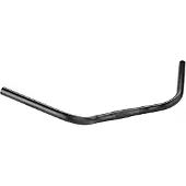 Ergotec Stuttgarter 46 Mm 56º Grip 170 Mm Stuur