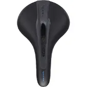 Terry zadel Figura GT Max H zw