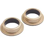 Fsa Pf30 To Megaexo Trapasadapter 24 Mm