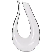 Riedel Amadeo decanteer karaf - 1,5L