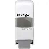 SC Johnson Professional VARIO ULTRA 27655 Huidbeschermingsdispenser 2000 ml Wit