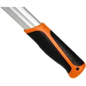 Neo Tools - Bypass Snoeischaar - 710 mm - Maximaal 45 mm - Verhoogde Snijkracht