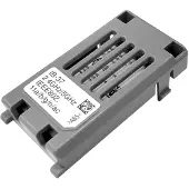 Kyocera SD-kaart IB-37