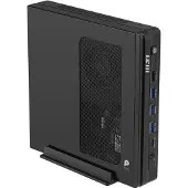 MSI PRO DP10 A14MG-015AT, 16GB RAM, 512GB SSD, Windows 10 Pro