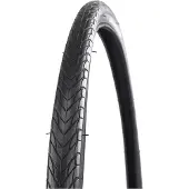 Michelin PROTEK 700mm Buis Type Starre Hiel Lekbestendige Versterking 1mm Ebike Ready Urban Band || Maat: 32 mm