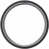 Pirelli Fietsband Cycl-e WT Black 50-584