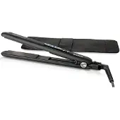 Taurus Haarstijltang SLIMLOOK KERATIN PRO