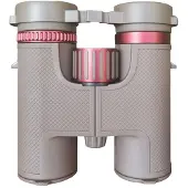 Levenhuk Telescoop Monaco ED 8x32