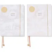 HEMA Pimpelmees schoolagenda 2026-2027 A5