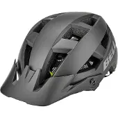Bell Spark 2 Mtb-helm