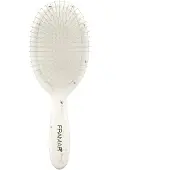 Framar Detangle Brush