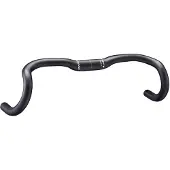 Ritchey Comp Ergomax Stuur